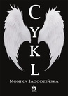 ebook Cykl - Monika Jagodzińska