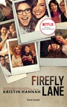 ebook Firefly Lane (edycja filmowa) - Kristin Hannah