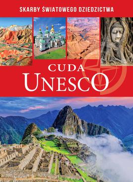 ebook Cuda UNESCO