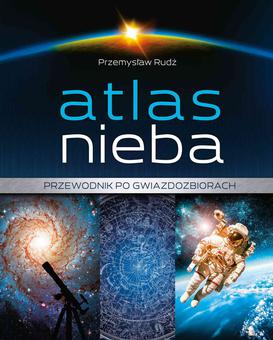 ebook Atlas Nieba