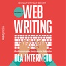 ebook Webwriting. Profesjonalne tworzenie tekstów dla Internetu. Wydanie 3 - Joanna Wrycza-Bekier