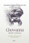 ebook Chowanna (Myśli wybrane) - Wiesław Andrukowicz