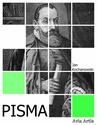 ebook Pisma - Jan Kochanowski