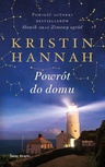 ebook Powrót do domu - Kristin Hannah
