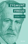 ebook Totem i Tabu - Zygmunt Freud