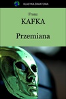 ebook Przemiana - Franz Kafka
