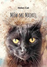ebook Mów mi Majkel - Helen Cat