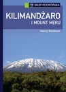 ebook Kilimandżaro i Mount Meru - Henry Stedman