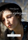 ebook Sztuka wybaczania - Marta Grzebuła