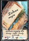ebook Ziołowa magia -  Skarlet, Albert