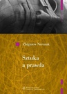 ebook Sztuka a prawda. Problem sztuki w dyskusji między Gorgiaszem a Platonem - Zbigniew Nerczuk