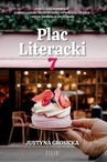 ebook Plac literacki 7 - Justyna Grosicka