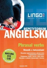 ebook Angielski. Phrasal verbs. Słownik z ćwiczeniami - Alisa Mitchel Masiejczyk,Dorota Koziarska