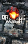 ebook Drone Warrior - Brett Velicovich