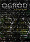 ebook Ogród – miejsce upraw czy symbol - 