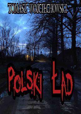 ebook Polski Ład