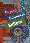 ebook Sztuka - edukacja - kultura - 