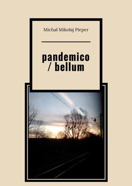 ebook pandemico / bellum