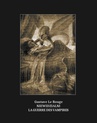 ebook Niewidzialni. La Guerre des vampires - Gustave Le Rouge
