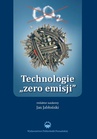 ebook Technologie ,,zero emisji” - 