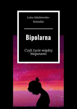 ebook Bipolarna