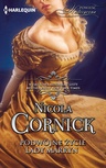 ebook Podwójne życie lady Marryn - Nicola Cornick