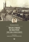 ebook Walka z nędzą na Bałutach i inne pisma o dobroczynności - Włodzimierz Kirchner