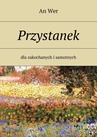 ebook Przystanek - An Wer