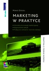 ebook Marketing w praktyce - Mirko Düssel