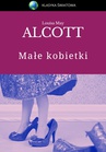 ebook Małe kobietki - Louisa May Alcott