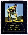 ebook Nad Rio de la Plata - Karol May
