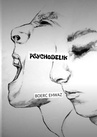 ebook PSYCHODELIK -  Snowflake