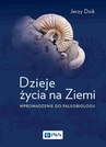 ebook Dzieje życia na Ziemi - Jerzy Dzik