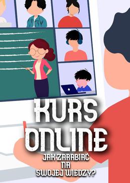 ebook Kurs online