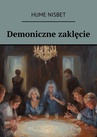 ebook Demoniczne zaklęcie - Hume Nisbet