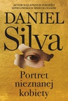 ebook Portret nieznanej kobiety - Daniel Silva