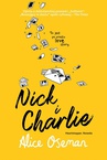 ebook Nick i Charlie - Alice Oseman