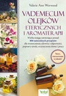ebook Vademecum olejków eterycznych i aromaterapii - Valerie Ann Worwood