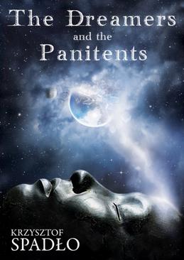 ebook The Dreamers and the Panitents