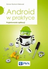 ebook Android w praktyce. Projektowanie aplikacji. - Roman Wantoch-Rekowski