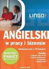 ebook Angielski w pracy i biznesie - Hubert Karbowy
