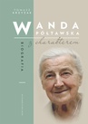 ebook Wanda Półtawska. Biografia z charakterem - Tomasz Krzyżak