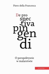 ebook De prospectiva pingendi - Piero Della Francesca