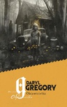 ebook Objawicielka - Daryl Gregory