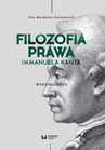 ebook Filozofia prawa Immanuela Kanta. Wprowadzenie - Ewa Wyrębska-Dermanović