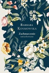 ebook Zachmurzenie umiarkowane - Barbara Kosmowska