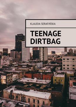 ebook teenage dirtbag