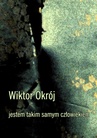 ebook Jestem takim samym człowiekiem - Wiktor Okrój