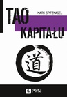 ebook Tao kapitału - Mark Spitznagel