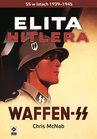 ebook Elita Hitlera - SS w latach 1933-1945 - Chris McNab